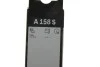 Стеклоочиститель BOSCH 3397014245 (фото 11)