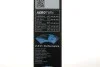 Стеклоочиститель BOSCH 3397014245 (фото 9)