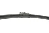 Стеклоочиститель BOSCH 3397014250 (фото 8)