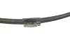 Стеклоочиститель BOSCH 3397014250 (фото 9)