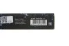 Щетки стеклоочистителя AR 614 S L=600/500 BMW X5 [F 15] - кратн. 5 шт BOSCH 3397014271 (фото 13)