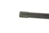 Щетки стеклоочистителя AR 614 S L=600/500 BMW X5 [F 15] - кратн. 5 шт BOSCH 3397014271 (фото 2)