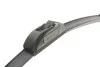Щетки стеклоочистителя AR 614 S L=600/500 BMW X5 [F 15] - кратн. 5 шт BOSCH 3397014271 (фото 3)