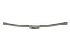 Щетки стеклоочистителя AR 614 S L=600/500 BMW X5 [F 15] - кратн. 5 шт BOSCH 3397014271 (фото 4)