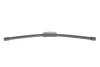 Щетки стеклоочистителя AR 614 S L=600/500 BMW X5 [F 15] - кратн. 5 шт BOSCH 3397014271 (фото 5)