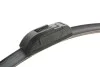 Щетки стеклоочистителя AR 614 S L=600/500 BMW X5 [F 15] - кратн. 5 шт BOSCH 3397014271 (фото 6)