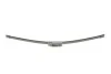 Щетки стеклоочистителя AR 614 S L=600/500 BMW X5 [F 15] - кратн. 5 шт BOSCH 3397014271 (фото 7)