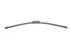 Щетки стеклоочистителя AR 614 S L=600/500 BMW X5 [F 15] - кратн. 5 шт BOSCH 3397014271 (фото 8)