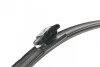 К-т стеклоочистителей BOSCH 3397014312 (фото 3)