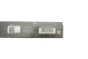 Комплект стеклоочистителей BOSCH 3397014315 (фото 11)