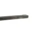 Комплект стеклоочистителей BOSCH 3397014315 (фото 2)