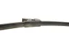 Комплект стеклоочистителей BOSCH 3397014315 (фото 3)
