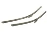 Комплект стеклоочистителей BOSCH 3397014315 (фото 7)