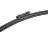 Щітки склоочисників BOSCH 3397014317 (фото 8)