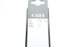 К-Т ЩІТОК СКЛООЧИСНИКІВ AEROTWIN BOSCH 3 397 014 318 (фото 9)
