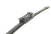 Щітки склоочисника A 404 S L=700/340 FORD Fiesta \'\'17>> - кратн. 5 шт BOSCH 3397014404 (фото 2)
