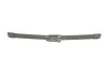 Щітки склоочисника A 404 S L=700/340 FORD Fiesta \'\'17>> - кратн. 5 шт BOSCH 3397014404 (фото 3)