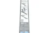 Щетки стеклоочистителей BOSCH 3397014419 (фото 12)