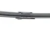 Щетки стеклоочистителей BOSCH 3397014419 (фото 4)