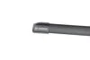 Щетки стеклоочистителей BOSCH 3397014419 (фото 6)