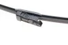 Щетки стеклоочистителей BOSCH 3397014419 (фото 8)