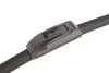 Щетки стеклоочистителей BOSCH 3397014421 (фото 6)