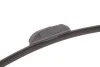 Щетки стеклоочистителей BOSCH 3397014421 (фото 7)