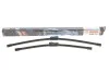 Щетки стеклоочистителя ATW A 322 S L=650/500 BMW X3 G01 - кратн. 5 шт BOSCH 3397014422 (фото 1)
