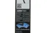 Щетки стеклоочистителя ATW A 322 S L=650/500 BMW X3 G01 - кратн. 5 шт BOSCH 3397014422 (фото 11)