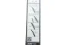 Щетки стеклоочистителя ATW A 322 S L=650/500 BMW X3 G01 - кратн. 5 шт BOSCH 3397014422 (фото 12)