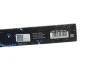 Щетки стеклоочистителя ATW A 322 S L=650/500 BMW X3 G01 - кратн. 5 шт BOSCH 3397014422 (фото 15)
