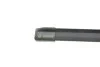 Щетки стеклоочистителя ATW A 322 S L=650/500 BMW X3 G01 - кратн. 5 шт BOSCH 3397014422 (фото 2)