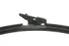 Щетки стеклоочистителя ATW A 322 S L=650/500 BMW X3 G01 - кратн. 5 шт BOSCH 3397014422 (фото 3)