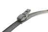 Щетки стеклоочистителя ATW A 322 S L=650/500 BMW X3 G01 - кратн. 5 шт BOSCH 3397014422 (фото 4)