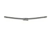 Щетки стеклоочистителя ATW A 322 S L=650/500 BMW X3 G01 - кратн. 5 шт BOSCH 3397014422 (фото 5)