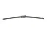 Щетки стеклоочистителя ATW A 322 S L=650/500 BMW X3 G01 - кратн. 5 шт BOSCH 3397014422 (фото 6)