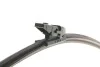 Щетки стеклоочистителя ATW A 322 S L=650/500 BMW X3 G01 - кратн. 5 шт BOSCH 3397014422 (фото 7)