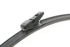 Щетки стеклоочистителя ATW A 322 S L=650/500 BMW X3 G01 - кратн. 5 шт BOSCH 3397014422 (фото 8)