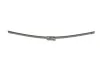 Щетки стеклоочистителя ATW A 322 S L=650/500 BMW X3 G01 - кратн. 5 шт BOSCH 3397014422 (фото 9)