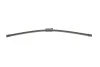 Щетки стеклоочистителя ATW A 322 S L=650/500 BMW X3 G01 - кратн. 5 шт BOSCH 3397014422 (фото 10)