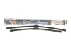 Щетки стеклоочистителя ATW A 494 S L=600/500 BMW X2 - кратн. 5 шт BOSCH 3397014494 (фото 1)