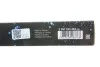 Щетки стеклоочистителя ATW A 494 S L=600/500 BMW X2 - кратн. 5 шт BOSCH 3397014494 (фото 12)