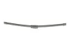Щетки стеклоочистителя ATW A 494 S L=600/500 BMW X2 - кратн. 5 шт BOSCH 3397014494 (фото 3)