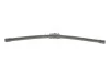 Щетки стеклоочистителя ATW A 494 S L=600/500 BMW X2 - кратн. 5 шт BOSCH 3397014494 (фото 4)