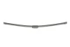Щетки стеклоочистителя ATW A 494 S L=600/500 BMW X2 - кратн. 5 шт BOSCH 3397014494 (фото 6)