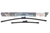 Щітки склоочисника ATW A 519 S L=600/340 Nissan Juke \'\'17>> - кратн. 5 шт BOSCH 3397014519 (фото 1)