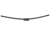 Щітки склоочисника ATW A 519 S L=600/340 Nissan Juke \'\'17>> - кратн. 5 шт BOSCH 3397014519 (фото 11)