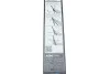 Щітки склоочисника ATW A 519 S L=600/340 Nissan Juke \'\'17>> - кратн. 5 шт BOSCH 3397014519 (фото 14)
