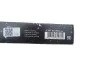 Щітки склоочисника ATW A 519 S L=600/340 Nissan Juke \'\'17>> - кратн. 5 шт BOSCH 3397014519 (фото 17)