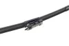 Щітки склоочисника ATW A 519 S L=600/340 Nissan Juke \'\'17>> - кратн. 5 шт BOSCH 3397014519 (фото 2)